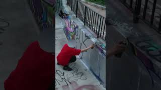 30 Years In The Game.