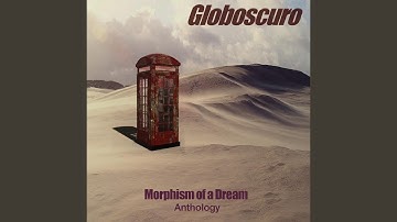 Omnia Mutantur Nihil Interit (feat. Lutz Thuns)