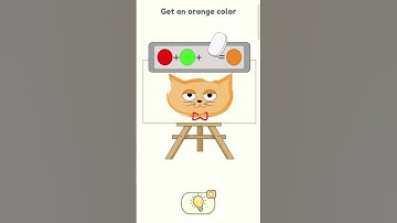 DOP 2 delete one part level 309 #shorts #shortvideo #shortsfeed #dop2 #dop #gaming.