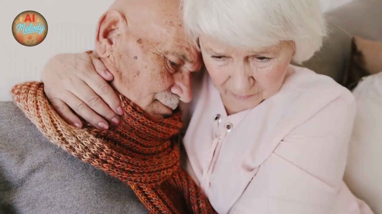 Dla Ciebie Bije Serce | Schlager