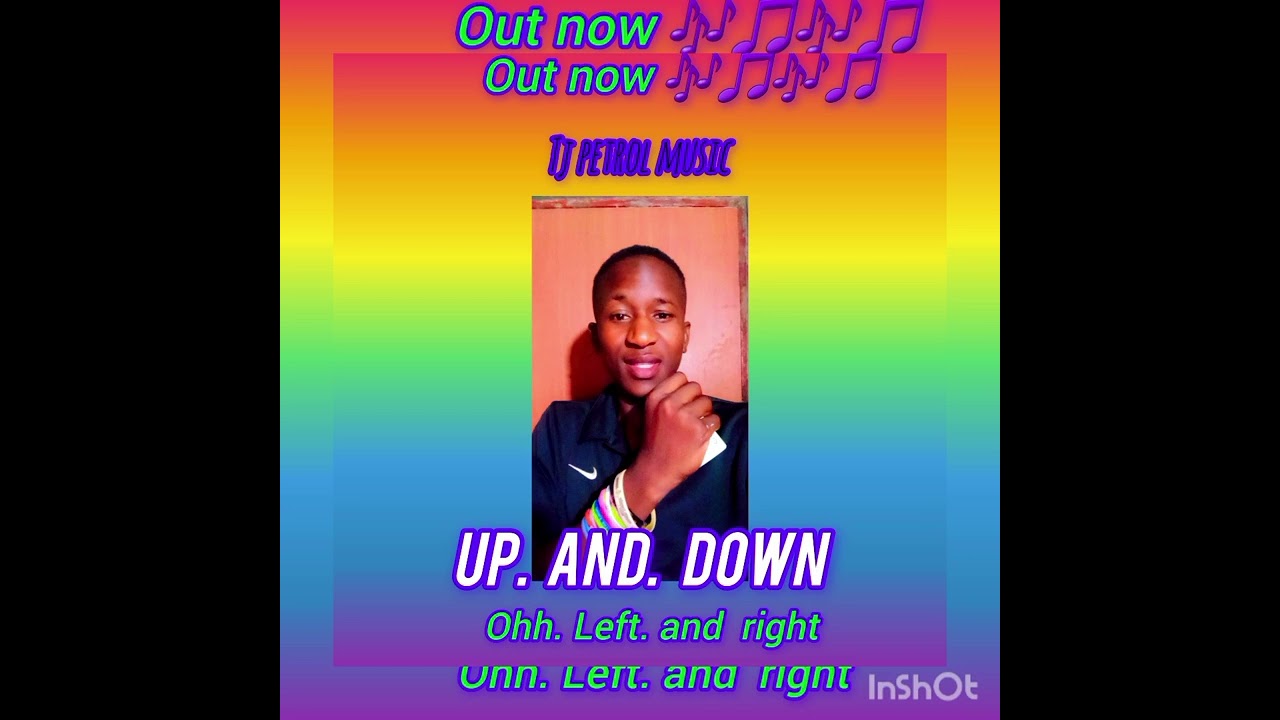 Tj petrol music_Ft_Lepitlo rsa-up-and-down 
