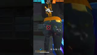 segue aí 🤣 #aliza #freefire #youtuber #garenafreefire