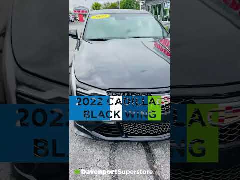 Acra Automotive Group Pre Owned Superstore