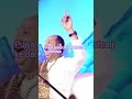 Yavatmal Maharashtra ki katha pandit Pradeep Mishra ji Jara der thehro Bhagwan#trendingshorts