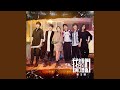 童話 騰訊視頻音綜 來看我們的演唱會 童話 騰訊視頻音綜 來看我們的演唱會