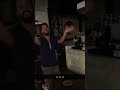 ذكراكي تسبيح و نهديكي معبد روعة اكسبلور اغاني ترند لايك لايك اشتراك للعشاق غزل نوادر القصيد