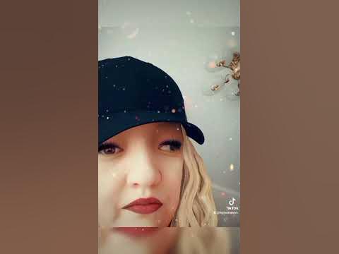 Регина - YouTube