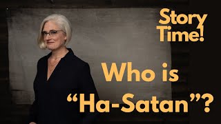 Who is ha-satan in the Hebrew Bible?
We touched on this in the stream from a few weeks ago, so I thought we should look at the earliest story together to clear a few things up about this character. There is an understandable debate, with a decent dose of confusion built upon the dictionary definitions, around this character, ha-satan. Is he an adversary as the dictionary on the Hebrew Bible claims, the one that most seminarians and masters students use when learning biblical Hebrew? I think you will find that he is not! Is that character the same as the one people know of in Revelation? I think you will find that the character satan is conflated directly with the devil in the book of Revelation. Shame shame on the writer of Revelation! :) Lets take a look together.
#youhavebeenmislead #biblicalcharacters #settherecordstraight
#storytime #notwhatyouthink #satan #hasatan
If youre interested in more &/or want to support me and the work that I do:
Join my YT Membership! https://www.youtube.com/@JenniferBirdPhD/membership
My bio.link: bio.link/moxieprof
Join my Membership here on YouTube!
Patreon: biblicalbird
Instagram: moxieprof
TikTok: jbird.moxieprof
personal site: www.jennifergracebird.com
Facebook: jennifer.grace.bird
https://www.patheos.com/editorial/podcasts/wild-olive
My most recent book:
https://rowman.com/ISBN/9781538121054/?force=1
Marriage in the Bible: What DO the Texts SAY?
#marriageinthebible #biblicalmarriage #notwhatyouthink #genesis #sodom #marriageequality #marriageequalityforall #lgbtqlove #humansexuality #reframing #misunderstanding Who is ha-satan in the Hebrew Bible?