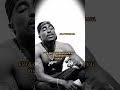 Resist the temptation - 2Pac #rap #hiphop #2pac #music #tupacshakur #gfunk #hiphopmusic #shorts #fyp
