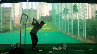 20150813-6번 DTL