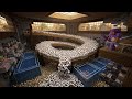 #MinecraftPE #MCPE #ماين_كرافت #MinecraftMobile #Gaming #العاب #Minecraft #ترند