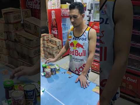 خد بالباقي لبان