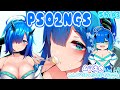 【PSO2NGS】雪音ムツキのまったりぷそ配信!のんびりやってます【個人Vtuber】