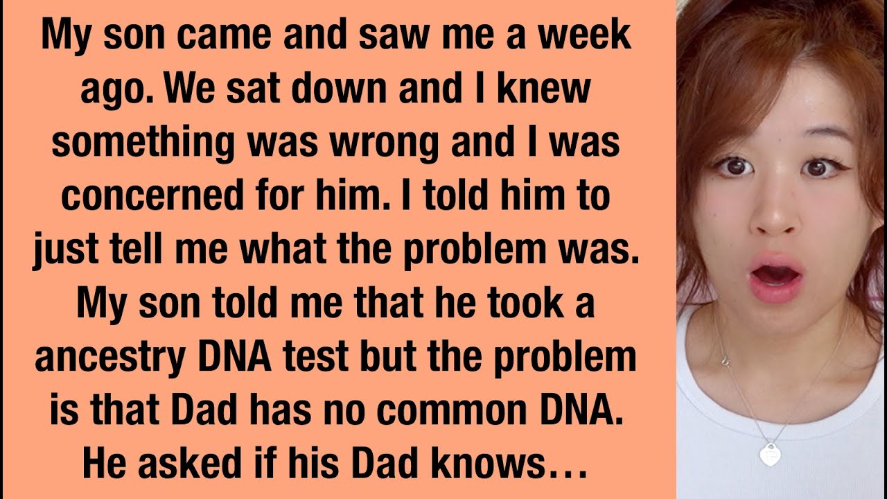 Люди, у которых большие проблемы