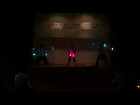 【文化祭】Here We Are