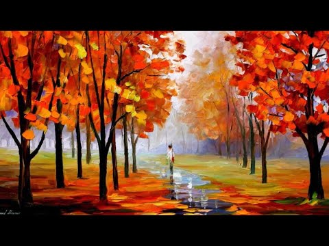 ينساني طريقي هدى حداد 