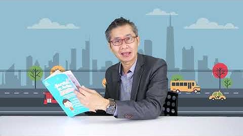 Scratch in Action หนังสือดีที่อาจารย์ธีรวัฒน์ รับรอง!!!