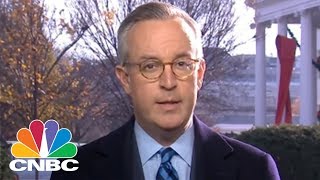 Plea Hearing Set For Former National Security Advisor Michael Flynn | CNBC