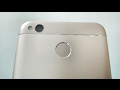 ✹younganálise 05 xiaomi redmi 4x review mega bateriabonitopotente mega barato lowcost