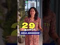 KEAM Crash: Palakkad Hybrid Centre Mega Admission Day | Xylem JEE & KEAM 2026