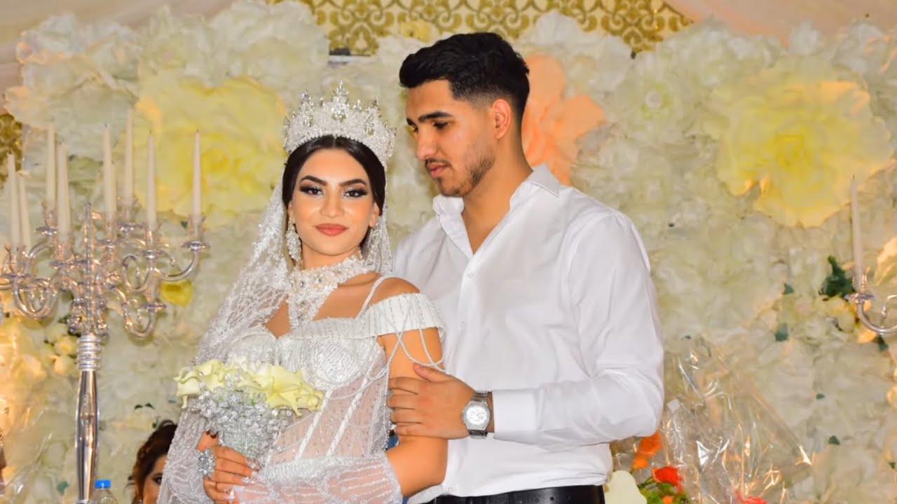 Сватбата на Валя и Краси Гр.Карлово