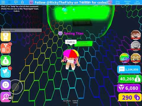 Texting Simulator Nasa Code Real Youtube - texting simulator roblox nasa code