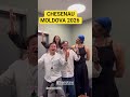 INNA funny time FROM CHESENAU MOLDOVA 2026