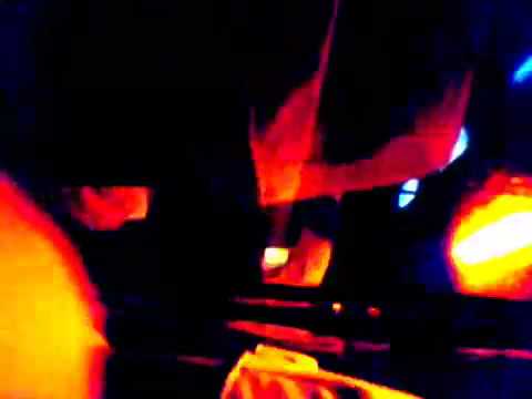 EDGE remix / jun-ichi adlı videoyu YouTube'da izle EDGE remix / jun-ichi adlı videoyu YouTube'da izle