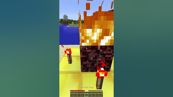 Minecraft: I tried to call herobrine for help, will it help? #shorts