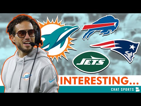 Extend Eeze Male Enhancement [UGSdZXeLcA]