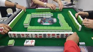 MAHJONG!MAY 09 2026  TEAM AFRICA 🇿🇦 screenshot 3