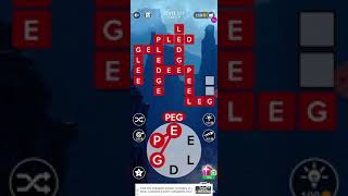 Celebrity wordscapes 137 Wealth