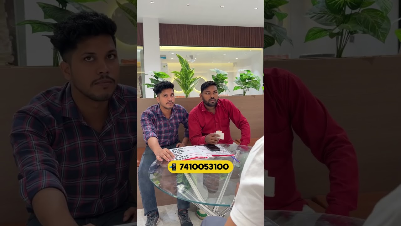 Company ke distributor banne ka process or benefits !! 