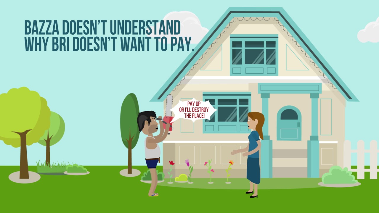 Kitchen Renovations Perth WA | Modus Property