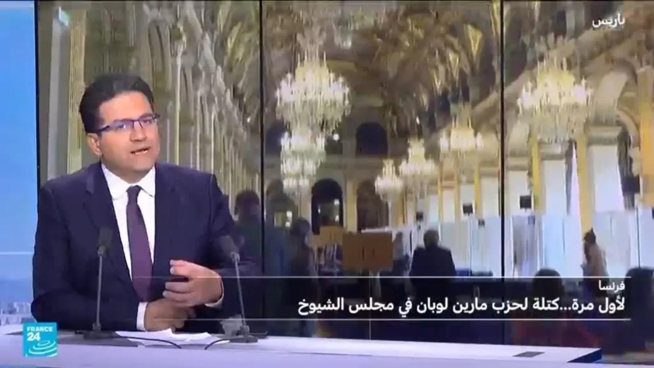 �����: ���� ���...���� ���� ����� ����� �� ���� ������
 - نشر قبل 27 دقيقة