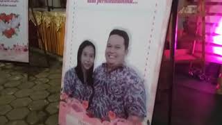 SAKAREPMU LUNGSET COVER KOPLAK