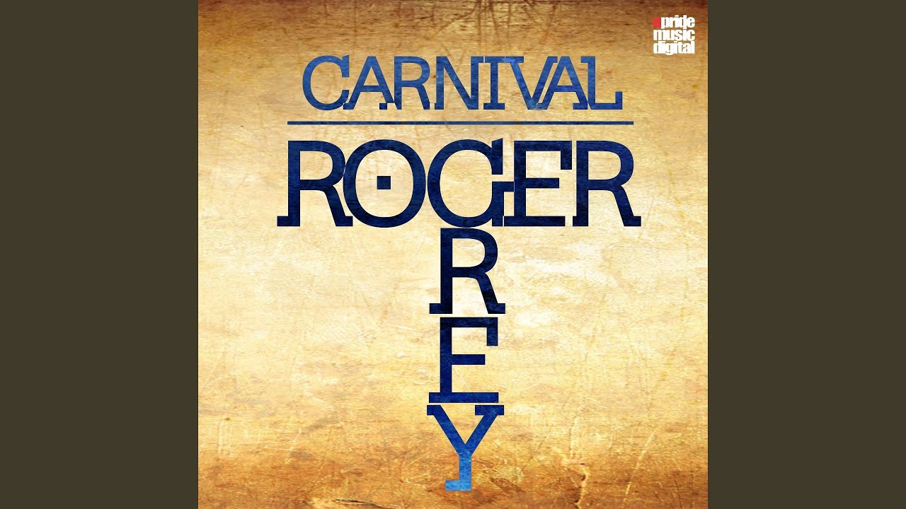 Watch Carnival on YouTube Watch Carnival on YouTube