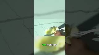 How to Replace a Swiffer Duster Refill in Seconds . ASMR #ASMR