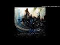 Capture de la vidéo The Great Old Ones - The Elder Things (Legendado - Pt-Br)