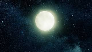 Eirð - A Voyage Past Midnight