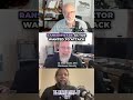 Ransomware Wars: Criminals Decrypting Each Other's Victims! #shorts