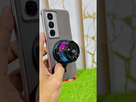 Itel City 100 With Magnetic Bluetooth Speaker New Feature Viralvideo Itelmobile Smartphone 