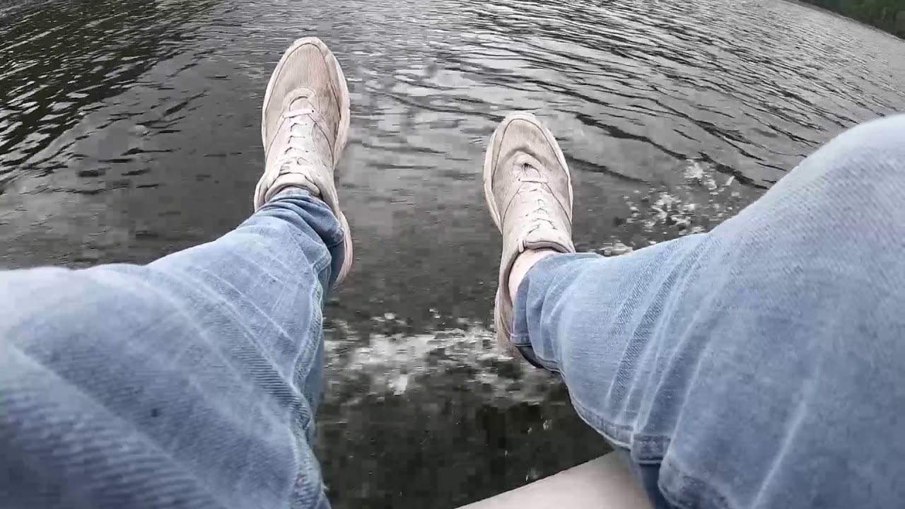 Форум ТИМ "Бирюса" Часть III - YouTube