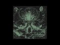 Polymerase - Mindspace (Full Album 2025)