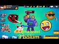 Sigma brawl 3 bölüm