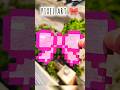 PIXEL ART PART - 1 //Srithika's World //#pixelart#pixel#handmade#art#cute#trending#ytshorts#diy