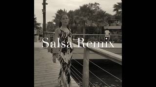 Ozuna - Amor Genuino [Salsa Remix] DJ Jeremie