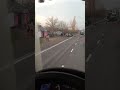 Видео канала «Дтп и дороги Николаева и области»: Авария на  Киевской трассе