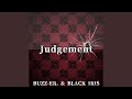 Judgement