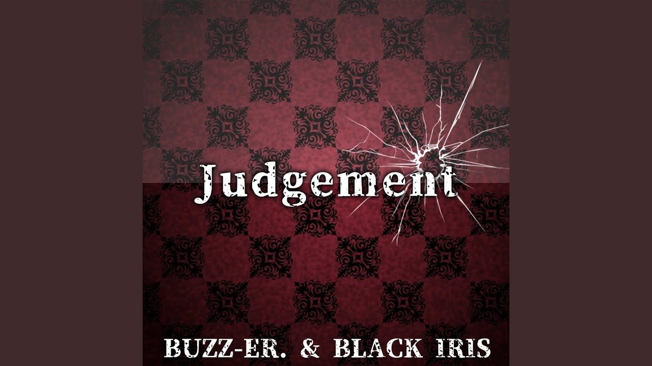 Watch Judgement on YouTube Watch Judgement on YouTube
